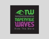 https://www.logocontest.com/public/logoimage/1669668921NAPERVILLE WAVES-IV03.jpg